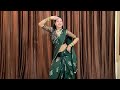 Faujan Tera Fauji Rakhe Tanne Full Mauj Me Sapna Choudhary Dance Cover By Neelu Maurya