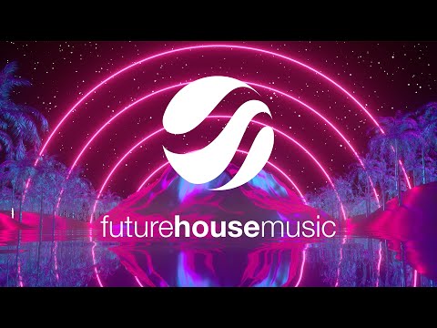 ÖWNBOSS - Shut It Down (Extended Mix)