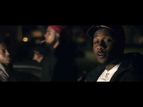 OuWopp x Danny456 - I’m Ugly 💔 (Prod. Yungxquan) | SHOT BY @GRAVITYFILMS757