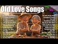 Best Love Songs 70s 80s 90s Oldies But Goodies Timeless Romantic Classics That Never Fade