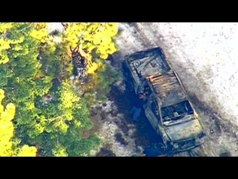 download lagu mp3 mp4 Christopher Jordan, download mp3 Christopher Jordan free downloadn, video klip Christopher Jordan