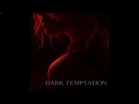 Dark Temptation | Moon Aura Studio (Official Video)