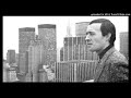 Gábor Szabó - Song of Injured Love (Shortened Edit) - Todd Leopold Gábor Szabó - Song of Injured Love (Shortened Edit)