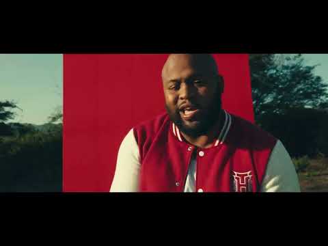 Agradecido - IronHeart ❌ Brayan Booz