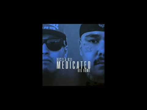 Bulldog$ 624 rap Vs Norteno 14 rap: Lil Bens Vs Hustla 831 PART 1