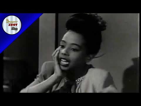 Vanita Smythe   Until I Fell For You