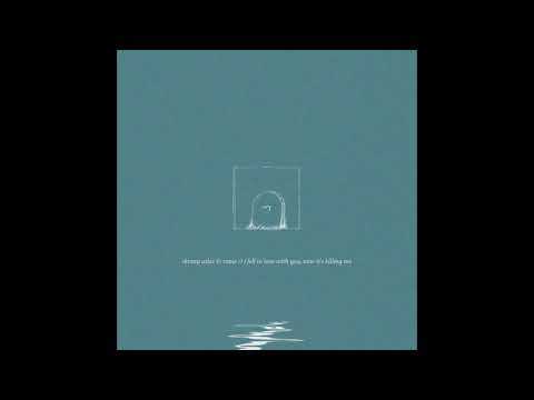 Snøw x Skinny Atlas ~ I fell In love with you, now It's killing me