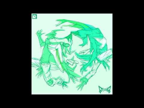 D-Mode-D - You Fucking Killed Me