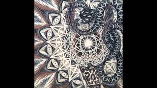 Abigail Williams   Path Of Broken Glass