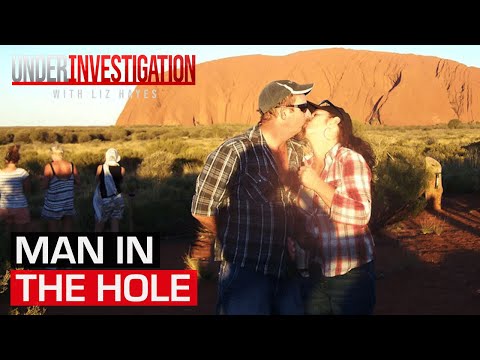 The Mysterious Disappearance of Rey and Jenny: An Unresolved Outback Mystery