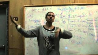 Obstetrics - Dr.Nadine Alaa sherif - Multi-Fetal Pregnancy