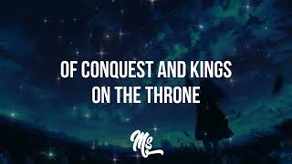 Childhood - Michael Jackson (Lyrics)