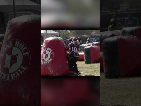 Communication is Key!