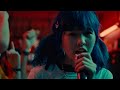 DMA S Life Is A Game Of Changing Official Video