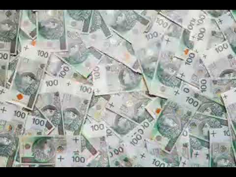 B.R.W - 02.MONEY MONEY (KRÓTKO I NA TEMAT EP)