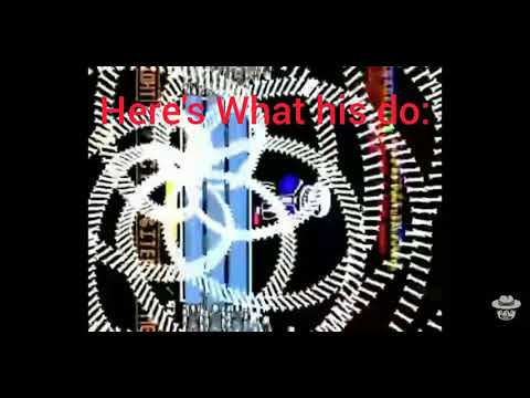 My Computer Destroyed meme