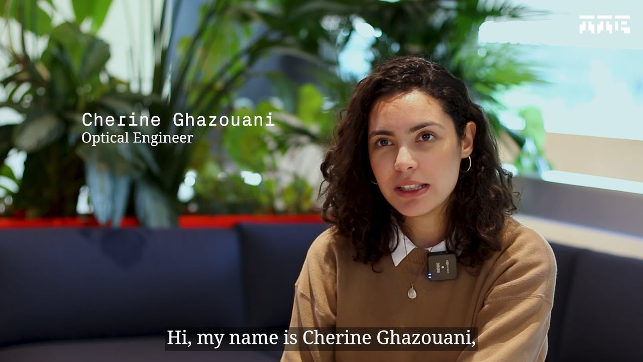 Biosensor device development - integrating design, modelling, fabrication and testing