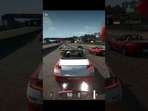 Video cover