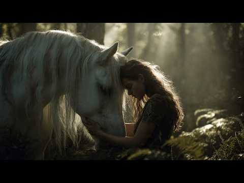 Quando a FÉ parecia não bastar, ela enfrentou uma força espiritual e encontrou LIBERTAÇÃO