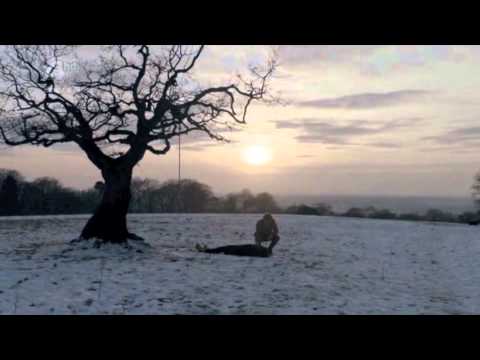 Skins - Cook's Final Scene (Series 7)