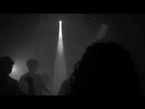 INDUSTRIAL TERRORCORE | LDK [Live Set]