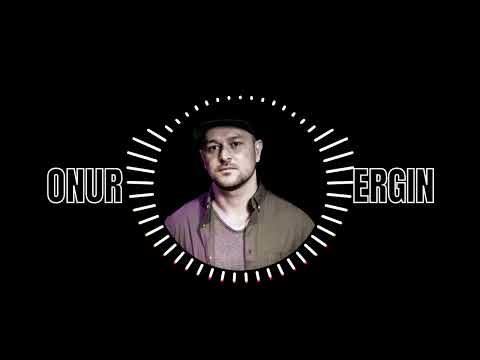 Onur Ergin & Sefo - Araba (2023 Remix)