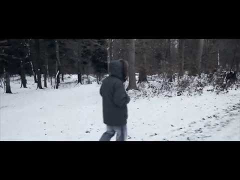 Sa-Ves & Kay-No - Sunrise (with lyrics) (L-Entertainment Videos)