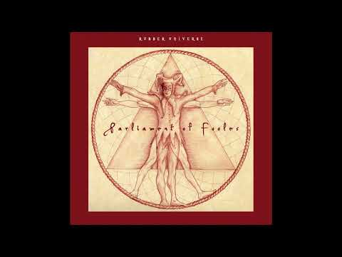 Place de Greve (feat  Zoe Keating) by Rubber Universe