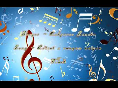 LEISET A VANGAM NAIPEN TRACK || 𝓛𝓪𝓵𝓹𝓪𝓻𝔃𝓸 𝓢𝓪𝓷𝓪𝓽𝓮