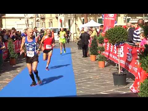 Stralanciano 2017: la sintesi della manifestazione