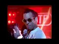 KADOC - The Nighttrain - TOTP - 04 04 1996