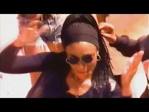 Raja Nee  Turn It Up Official Video Remix