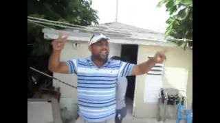 el viaje a ninguna parte