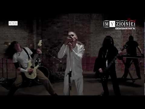 Atis - Puerilis Orbis