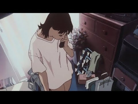 No Vuelvas - Kany García, Jay Wheeler  (𝓢𝓵𝓸𝔀𝓮𝓭 + 𝓻𝓮𝓿𝓮𝓻𝓫)