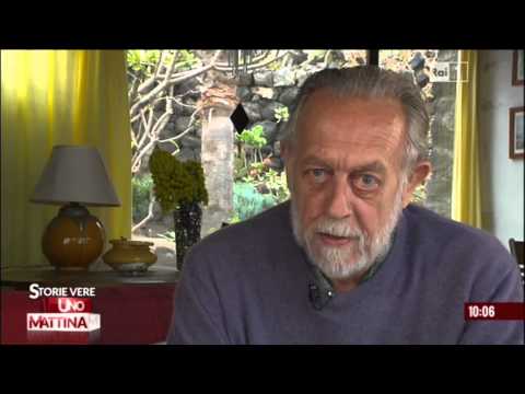 La Balia del Principe