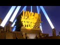Jaxson Animation Studios Logo Aidenlton542 S Newest Custom TCF Style