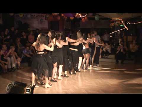 Gio´s Angels-Jan2010.mpg