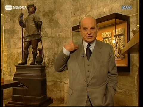 Horizontes da Memória, Relíquias Resgatadas, 26 Jan 2003