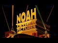Noah Lathem Pictures 1971