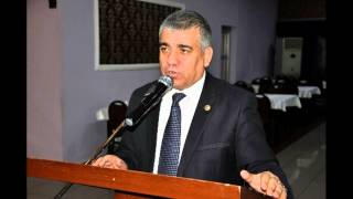 selam-25-cenk çetin-inşallah