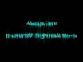 Always Here (Ghema.127 Brightness Remix) 