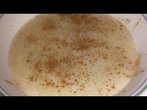 download lagu mp3 mp4 Farina Ingredients, download lagu Farina Ingredients gratis, unduh video klip Farina Ingredients