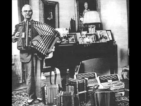 download lagu mp3 mp4 Calle Jularbo, download lagu Calle Jularbo gratis, unduh video klip Calle Jularbo