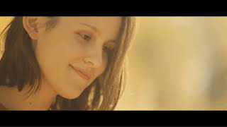 Steven Wilson   Perfect Life