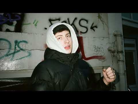 [FREE] KID KAPRI x Florida Juicy Type Beat -"Tag eins"| Kid Kapri Type Beat