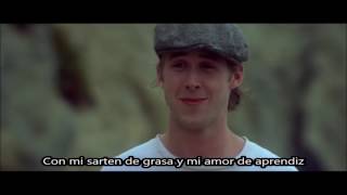 El que olvida   Ricardo Arjona