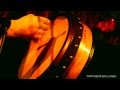 Blood Axis - 3 - Wulf & Eadwacer - Live at Sky Hall, Kiev (30.06.2013)
