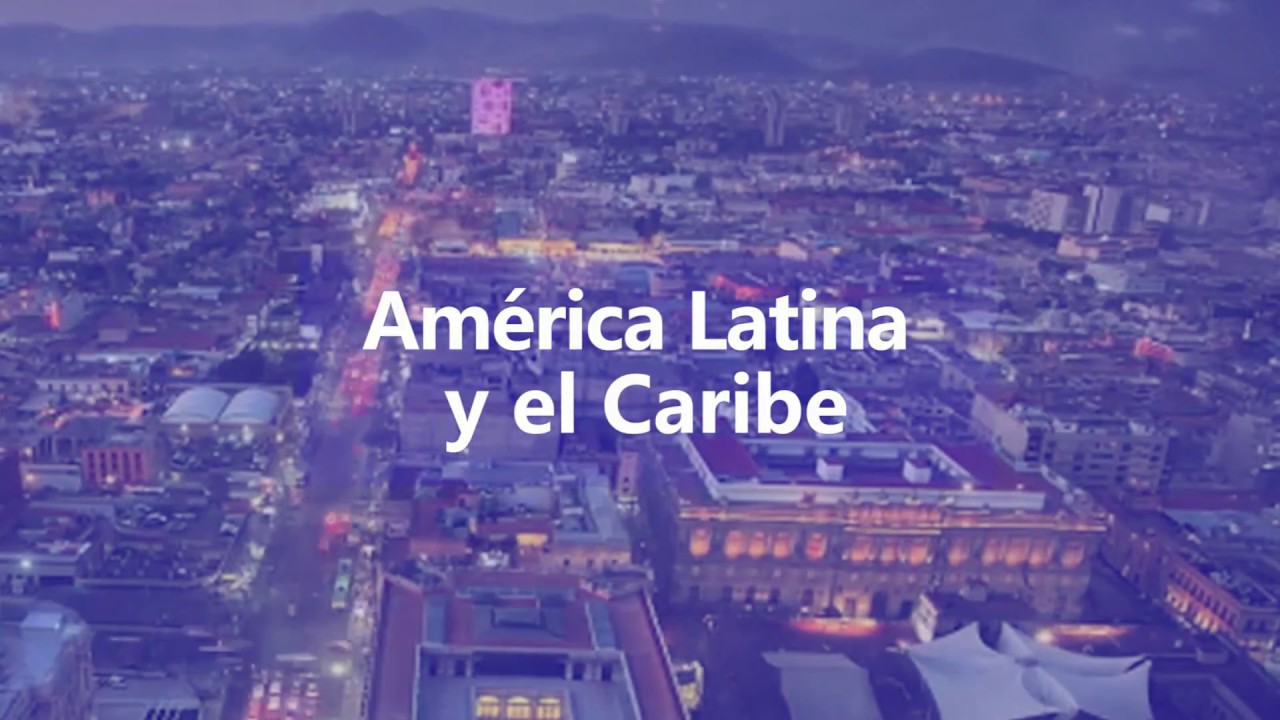 El futuro de la formación profesional: desafíos y lineamientos para su fortalecimiento