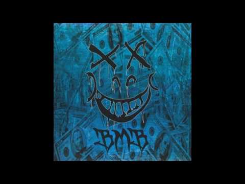 SPACEGHOSTPURRP - DECEMBER MIXX // 2015